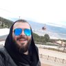 mert_baran41's profile picture. Ailenizin Dijital Reklamcısı