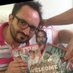 Tommaso Martinelli (@tommytommy80) Twitter profile photo Tommaso Martinelli (@tommytommy80) Twitter profile photo