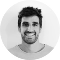 Michael Goldenstein (@michaeljames) 's Twitter Profile