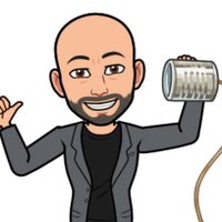 Lionel Garnier (@eperdir) 's Twitter Profile