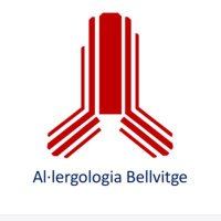 Al.lergiaBellvitge (@lergiabellvitge) 's Twitter Profile