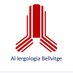 Al.lergiaBellvitge (@lergiabellvitge) Twitter profile photo Al.lergiaBellvitge (@lergiabellvitge) Twitter profile photo