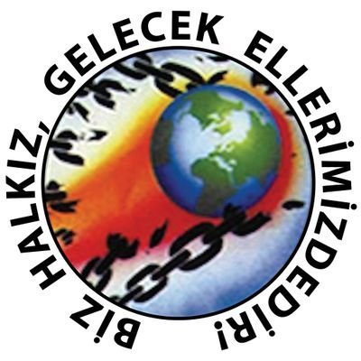 Özgür Gelecek Profile