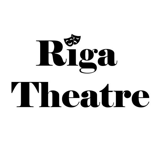 Курсы Актёрского Мастерства и Театральная студия для всех желающий в Риге!