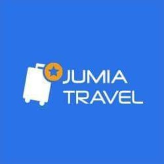 jumiatravelSN Profile Picture