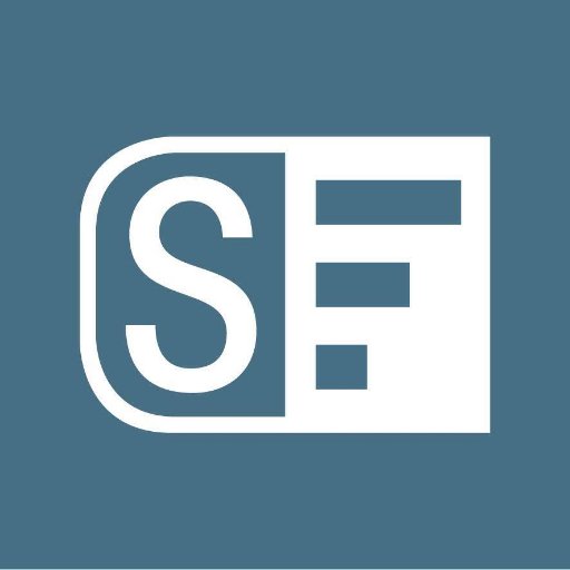 septemberfilmbe's profile picture. The Home of Great Cinema