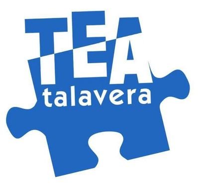 TEA TALAVERA asociación de familiares y profesionales relacionados con el Trastorno del Espectro del Autismo (TEA) en Talavera de la Reina y su Comarca