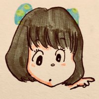 なぎさ(@kssimi0912) 's Twitter Profile Photo