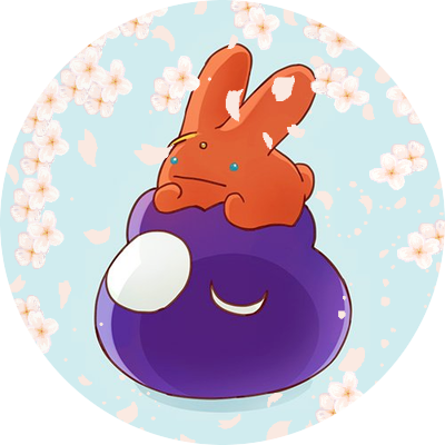 ほぼさんのプロフィール画像
