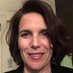 Sylvie Bégu (@begu_sylvie) Twitter profile photo Sylvie Bégu (@begu_sylvie) Twitter profile photo