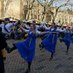 Wakefield Morris (@wakefieldmorris) Twitter profile photo Wakefield Morris (@wakefieldmorris) Twitter profile photo
