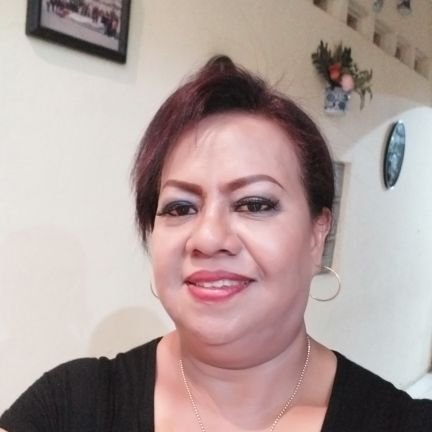johanna64051724's profile picture. 