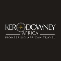 Ker & Downey Africa(@kerdowneyafrica) 's Twitter Profile Photo