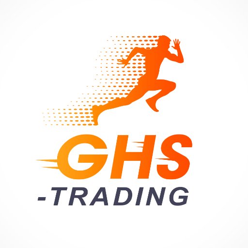 Welcome to GHS Trading store!