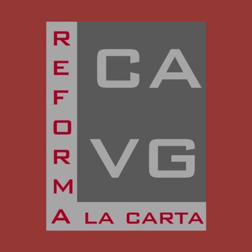 Impulsa un cambio
#Reformas y #obras al gusto
#Madrid