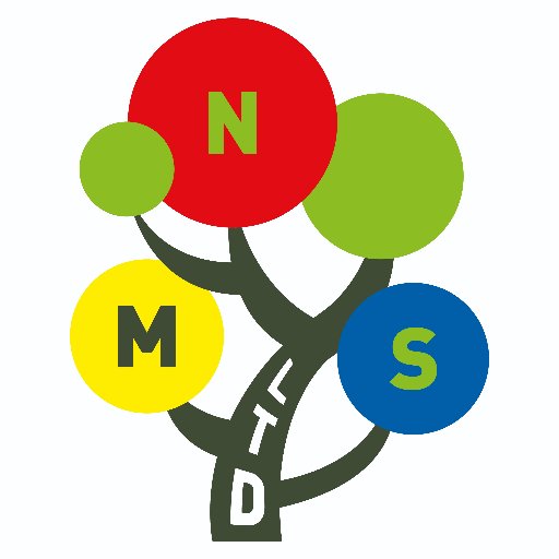 We offer a wide range of services encompassing all aspects of grounds maintenance, landscaping and tree works, covering London and Kent. Message for more info.