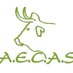 AECAS (@alistanasanabre) Twitter profile photo AECAS (@alistanasanabre) Twitter profile photo
