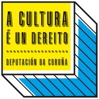 Cultura Depu. Coruña(@DACCultura) 's Twitter Profile Photo