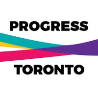 Progress Toronto(@progresstoronto) 's Twitter Profileg