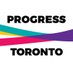 Progress Toronto Profile picture