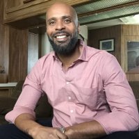 Eric Davis (@j_ericdavis) 's Twitter Profile