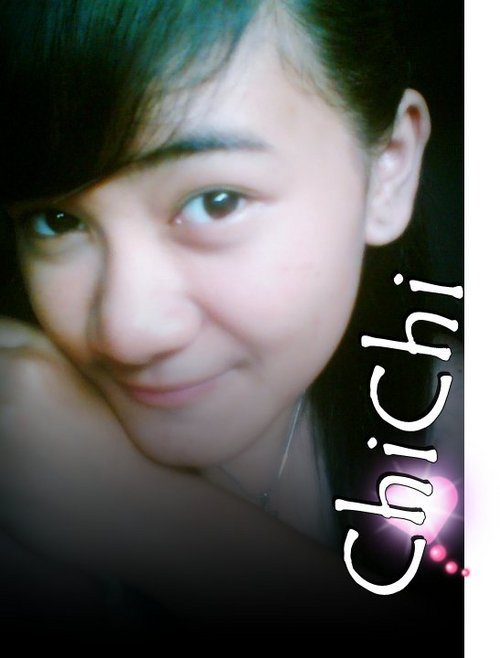 Chiazgobez's profile picture. 