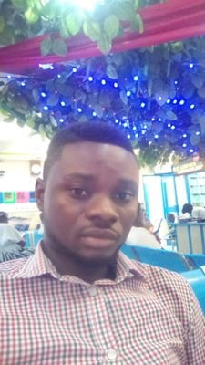 AkonTellin's profile picture. In love and Obsessed with Oscar Award💚Christ In Me the Hope of Glory. Supporter of The greatest football ⚽ club in the world #MUFC