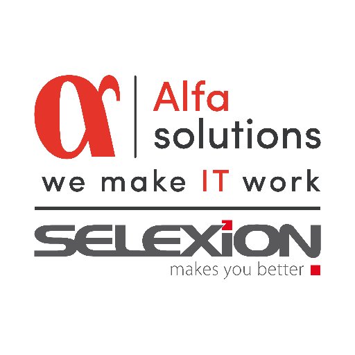 Als erkend IT en multimedia specialist adviseren wij u hoe uw comfort te vergroten binnen de hedendaagse technologie.
📱- 💻- 🖨️- 📺- 🛠️
Winkels: Waregem & Tielt