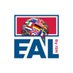 EAL (@ish_eal) Twitter profile photo EAL (@ish_eal) Twitter profile photo