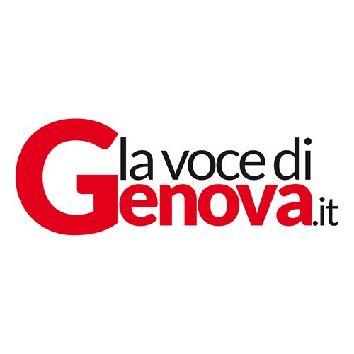 Quotidiano online della provincia di Genova