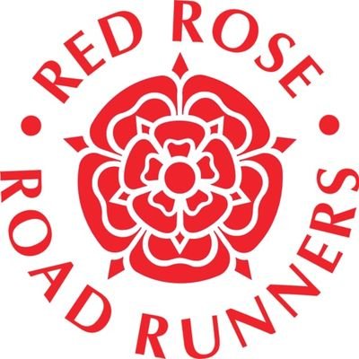 Red Rose Road Runners
