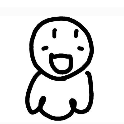 ききらら Kiki307rara Twitter