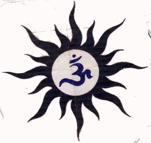 carpediem1888's profile picture. 