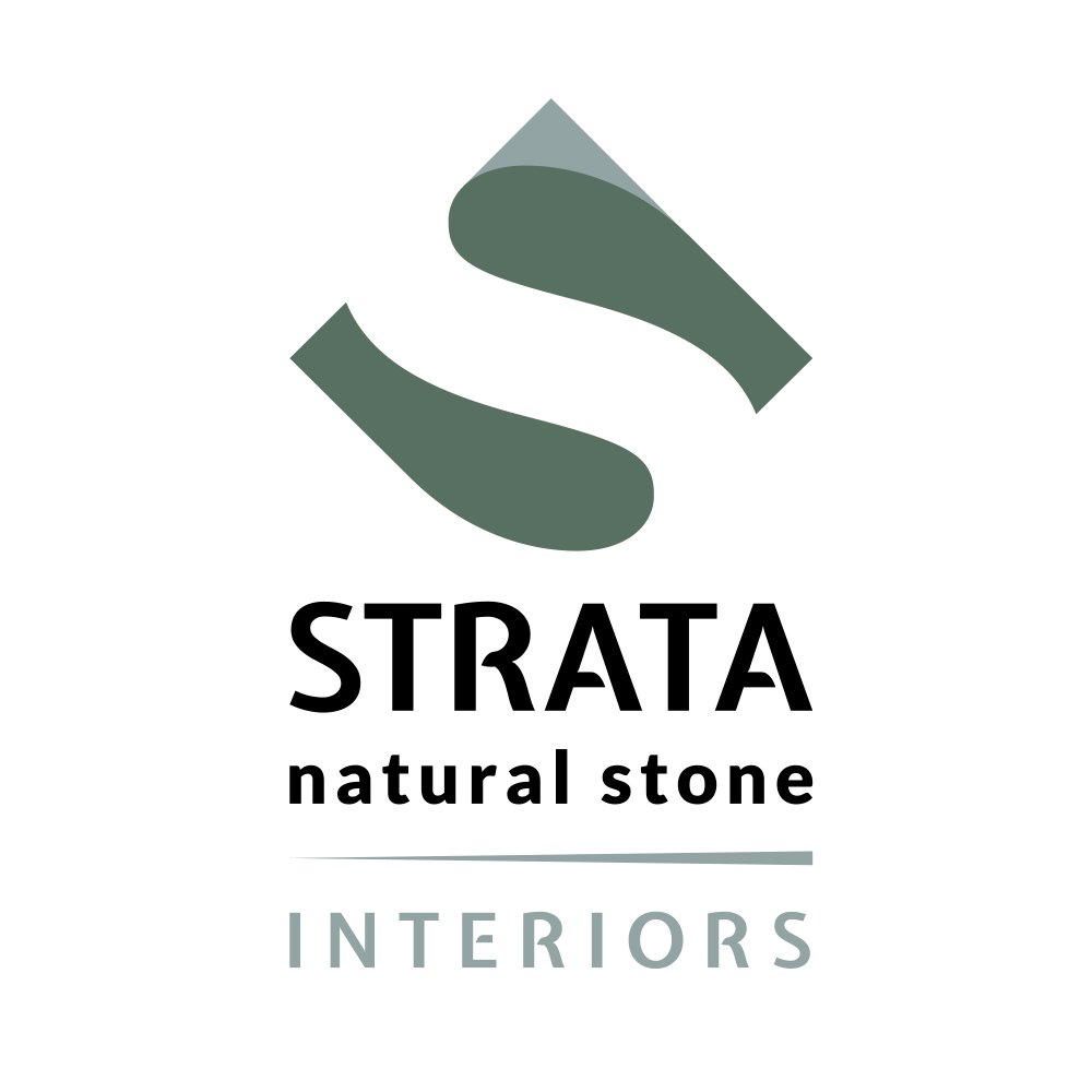 Strata Stones Ltd