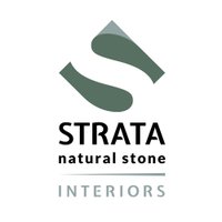 Strata Stones Ltd(@StrataStones_) 's Twitter Profile Photo