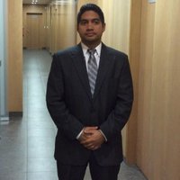 Yanio Hernández (@yaniohdez) 's Twitter Profile Photo Yanio Hernández (@yaniohdez) 's Twitter Profile Photo