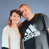 LenaHeadeySP (@lenaheadeysp) 's Twitter Profile
