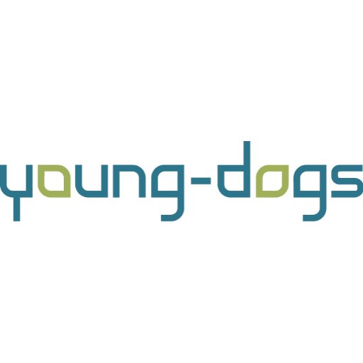 Young_dogs's profile picture. Certified Magento Solution specialist