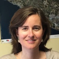 Mariona Tomàs (@mariona_tomas) 's Twitter Profile Photo Mariona Tomàs (@mariona_tomas) 's Twitter Profile Photo