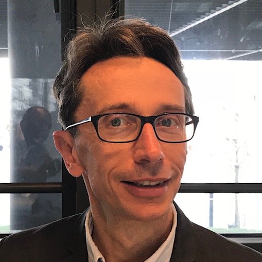 chez #IBM, #Numerique, #IT, #IBMWatson, #Innovation, #webinars, #marketing, #Digital et la #voile les #voiliers tweets are my own https://t.co/XNbbgJWkca