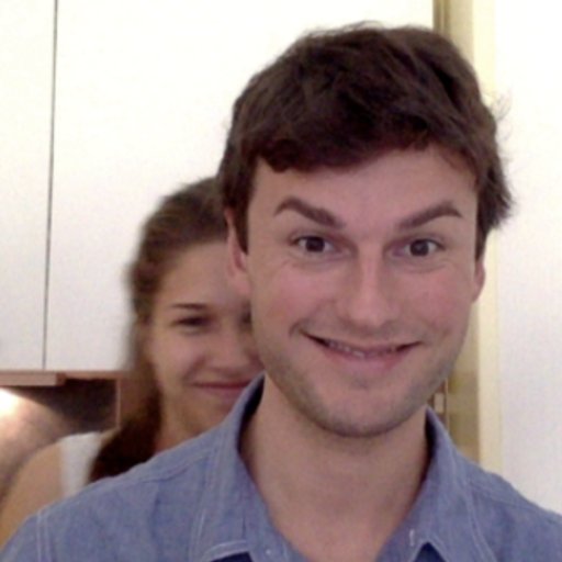 co-founder of @threader (acquired by @twitter) • @cheepo2109 is my best friend