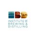 Institute of Brewing & Distilling (@IBDHQ) Twitter profile photo