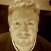 Karl (@karlwidmer) Twitter profile photo Karl (@karlwidmer) Twitter profile photo