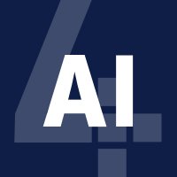 AI4Business (@ai4business_it) 's Twitter Profile