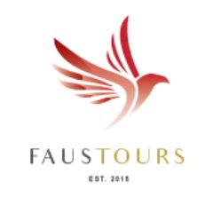 #Travel | #Tours | #Leisure | #Getaways | Specially crafted tours for the novice or the seasoned traveller, the student or the executive. Call us
