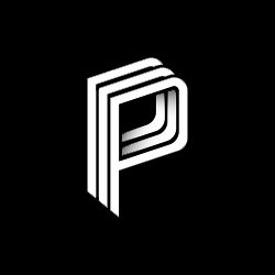 phun_io's profile picture. The Social Gambling Game
- Provably fair / Low fees / Withdraw anytime / Low house edge / Instant deposit / Play now