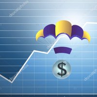 AirDropS (@airdropcryptobt) 's Twitter Profile