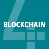 Blockchain (@blockchain4inno) 's Twitter Profile