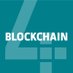 Blockchain (@blockchain4inno) Twitter profile photo Blockchain (@blockchain4inno) Twitter profile photo