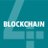 Blockchain